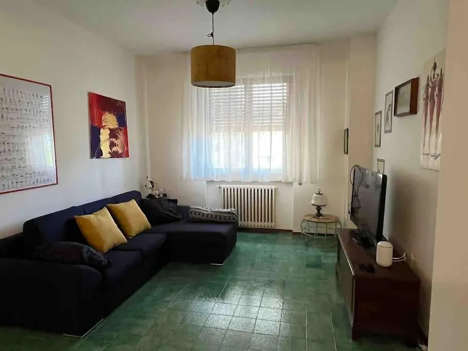 Appartamento Sul Mare Con Giardino E Posto Auto Castiglione della Pescaia